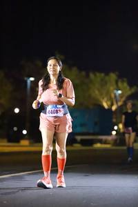 BIB: 44603
                            <button type="button" onclick="openModal(16528233)" class="btn btn-primary btn-sm float-right btn-popup" data-toggle="modal" data-target=".modal-high-quality">
                        <i class="fas fa-shopping-cart"></i> Add to Cart
                    </button>
                                            <button type="button" onclick="isThisMe(16528233, true)" class="btn btn-success btn-sm float-right btn-popup btn-isme hidden" data-toggle="tooltip" data-placement="bottom" title="นี่คือรูปของคุณใช่ไหม คลิกที่นี่เพื่อเอาเข้าอัลบั้ม">
                        <i class="fas fa-plus"></i> Add to album
                    </button>
                    <button type="button" onclick="isThisMe(16528233, false)" class="btn btn-warning btn-sm float-right btn-popup btn-isnotme hidden">
                        <i class="fas fa-ban"></i> Remove from album
                    </button>